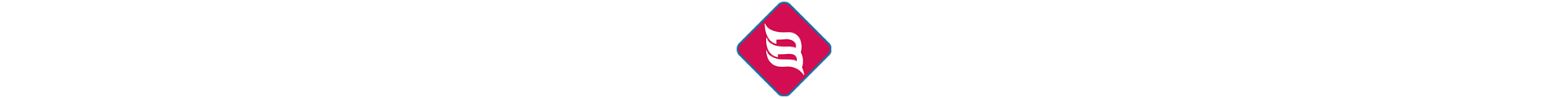 https://www.bdyinsaat.com.tr/wp-content/uploads/2019/12/border.png