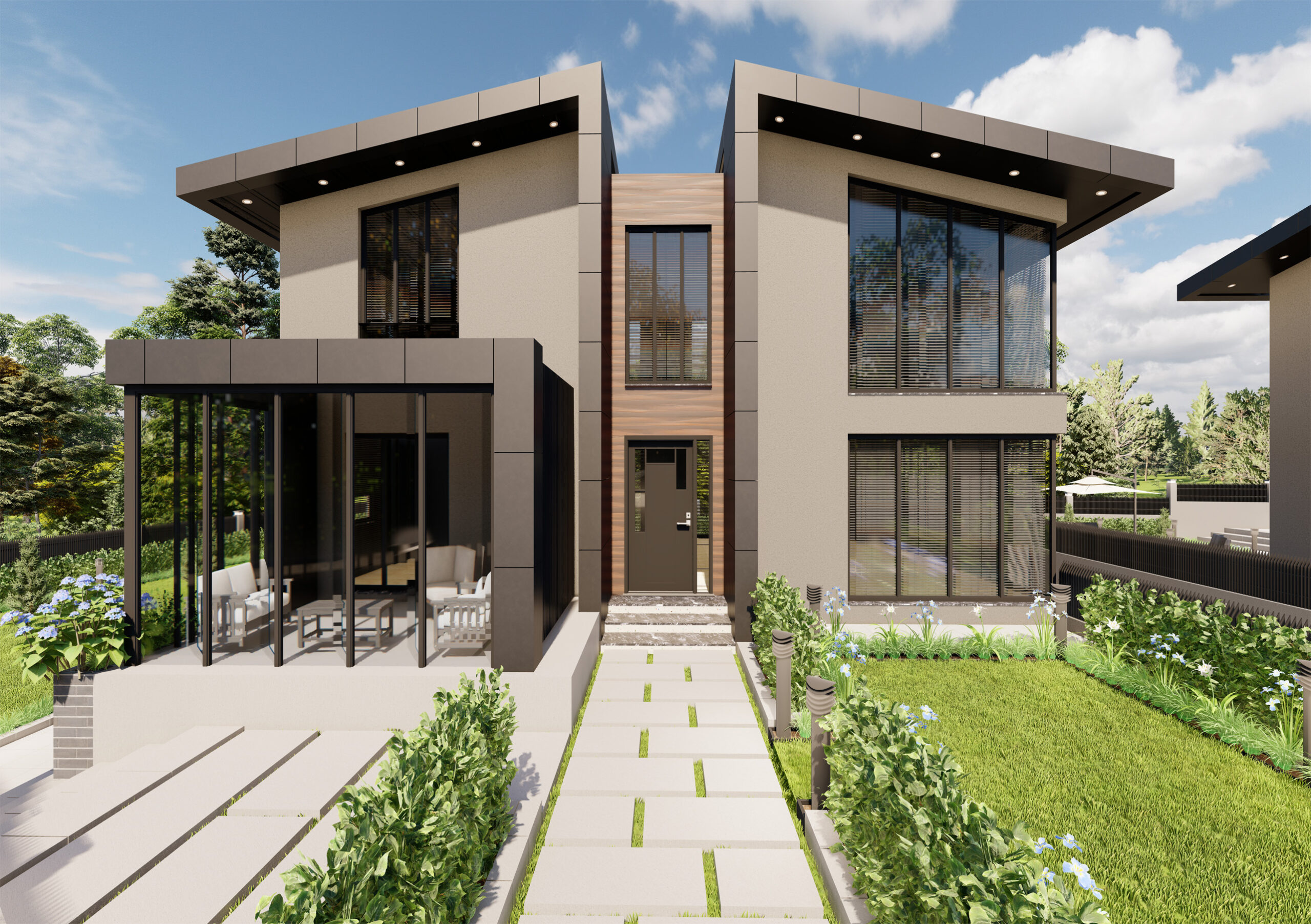 https://www.bdyinsaat.com.tr/wp-content/uploads/2023/10/villa-kapak-son-scaled.jpg